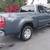 05 TOYOTA TUNDRA TRD OFF ROAD (DOUBLE CAB / 2WD) 5 thumbnail