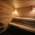 Proper Design. Smartly Priced. Ready for Move-In! 16 thumbnail