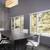 Smart 946 SqFt Homes Near Marin's Best Parks and Trails 5 thumbnail