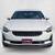 2022 Polestar 2  Call (657) 245-4522 2 thumbnail