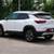 2024 Chevrolet Chevy TrailBlazer LT 5 thumbnail