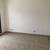 Apartment for rent 100 m in the first settlement 8 thumbnail
