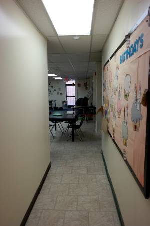 $3,700 / 2400ft2 - ☞ 2400 FT Erving School/Daycare Rental Space MA Educational Standards (Erving - Greenfield Area)64017047707907124