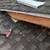 Gutter Installation, Gutter Repair, Gutter Cleaning, Gutter Covers 11 thumbnail