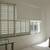 Beautiful and Luminous Six Bedroom House 21 thumbnail