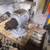 Pipe and bench vise 2 thumbnail