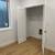 Basement for rent 5 thumbnail
