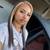 Hair Stylist / Hair Extension Specialist / Locs/ weaver/ WAXER 6 thumbnail