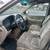 2004 Honda odyssey 14 thumbnail