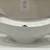 NEW - Pair of Ceramic 10 Strawberry Street Serving Dishes 4 thumbnail