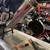 BMW Maintenance Service 6k, 12k, Tires, Oil, Filter Final drive oil ch 10 thumbnail