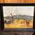 9 - Oil Paintings on Board & Canvas 4 thumbnail