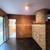 Charming 3-Bedroom Historical Home in the Heart of Long Beach! 11 thumbnail