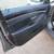 2013 BMW 5 Series 535i  * CLEAN CARS .. EASY FINANCING! * 18 thumbnail