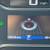 2018 HONDA PILOT EX SPORT UTILITY 4D 20 thumbnail