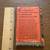 Vintage 1944 Dickens' A Tale of Two Cities Royce Quick Reader Mini PB 3 thumbnail