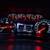 2018 Chevrolet Silverado 1500 Chevy Truck LT Crew Cab 21 thumbnail
