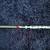 Callaway Paradym Hybrid 21* 6 thumbnail