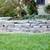 Landscaping, Paver Patios, Concrete Patios, Flagstone,  Paver Sealing 3 thumbnail