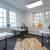 Private Office Space – All-Inclusive Pricing! 4 thumbnail