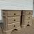 Large Nightstands & Chest 2 thumbnail