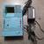 Druck Unomat MCX-II Calibrator, Pre-owned 3 thumbnail