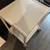 utility table on wheels, 2 shelves; home, office or garage. 3 thumbnail