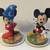 Tons of Disney Infinity Figures Nintendo Wii DS PS3 XBox 360 7 thumbnail