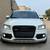 2015 Audi SQ5 Technik | 3.0T Quattro AWD 2 thumbnail