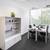 Need to escape the home office? Consider a 10-day flex office! 1 thumbnail