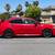 2019 Subaru Wrx *Clean Title* with only 56k Miles! 5 thumbnail