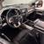 2020 Ford F250 Super Duty Crew Cab F-250 F350 F-350 Lariat Pickup 4D 6 14 thumbnail