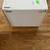 Kohler Modernlife Wall-mount Bathroom Sink K-77767-8-0 White 3 thumbnail