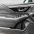 Used 2022 Subaru Outback for sale in Leesburg -  Washington - NO HAGGLE/SO EASY 10 thumbnail