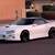 2002 SS  T-TOP 6-SPEED WITH ONLY 69,000 MILES 2 thumbnail