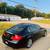 2008 INFINITI G - Financing Available! 8 thumbnail