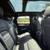2025 Jaguar F-PACE R-Dynamic S 19 thumbnail