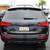 2016 Audi Q5 Premium Plus suv Scuba Blue Metallic 6 thumbnail