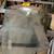 1953-1977 glass window windshield chevy ford 5 thumbnail