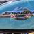 1995 Honda Shadow American Classic Edition 1100cc 10 thumbnail