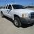 2006 Dodge Dakota 2dr Club Cab 131 ST 3 thumbnail