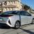 2019 Toyota Prius Prime *55mpg* *Plug in Hybrid* 6 thumbnail