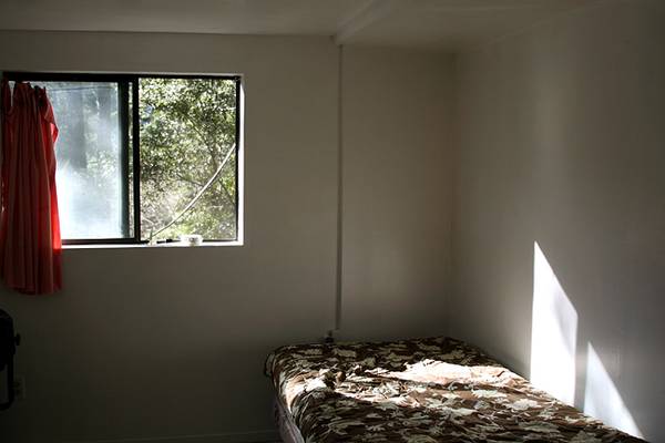 $850 / 1br - 117ft2 - Monte Rio Share Rental (russian river)63833989478531123
