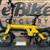 California Ebike Incentive Voucher Program 4 thumbnail
