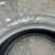 (4) 235/45R20 SET OF USED TIRES BRIDGETONE 55% LIFE ! 4 thumbnail