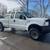 2006 Ford F250 4x4 Super Cab Long Bed * RUST FREE FLORIDA DIESEL * 6 thumbnail