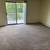 Quiet and clean 2 bed/1 bath available now- 1st month free 3 thumbnail