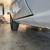 03 Silverado 1500 Regular Cab 8 ft bed 4.3 V6 Only 78,644 Miles 2 thumbnail