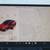 2022 Tesla Model Y Long Range suv Red Multi-Coat 11 thumbnail