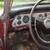 1960 Studebaker Hawk V8 7 thumbnail